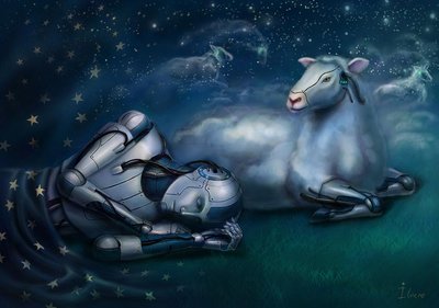 do_androids_dream__by_shade_of_stars_d98xx04-fullview.jpg