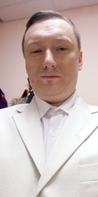 eBJJBMPCA60.jpg