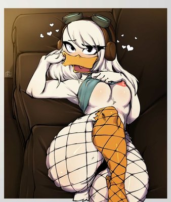 DuckTales-Дисней-Мультфильмы-Мультэротика-5423607.jpeg