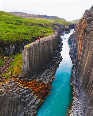 исландия-страны-красивое-фото-каньон-5962422.jpeg
