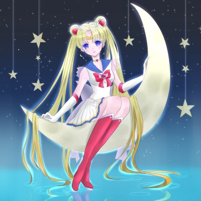 Sailor.Moon.(Character).full.1576075.jpg