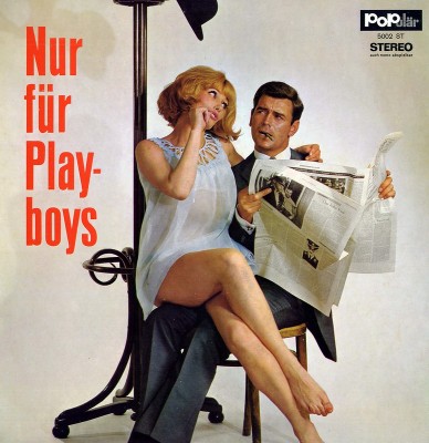 1963 VA Nur für Playboxs 1 8.jpg