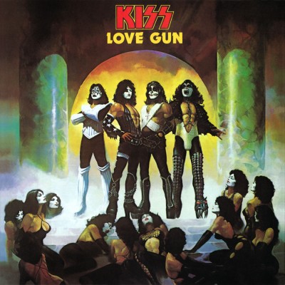 1978 Love Gun 1 7.jpg