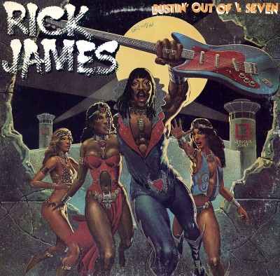 1978_01_26 Rick James ‎– Bustin' Out Of L Seven 1 8.jpg