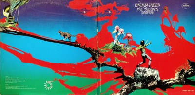 1972 The Magician's Birthday 1 1.jpg