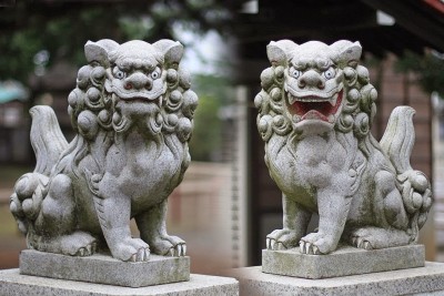 komainu.jpg