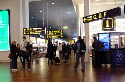 Cobenhavn_airport.JPG
