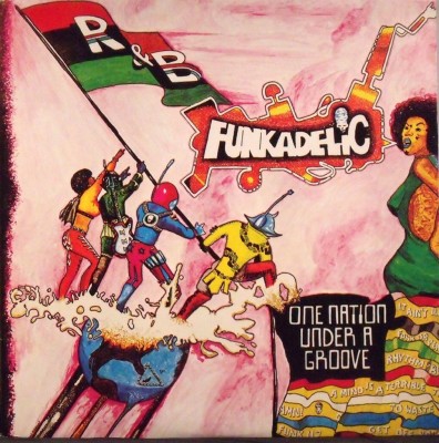 1978_09_22 Funkadelic ‎– One Nation Under A Groove 1 12.jpg