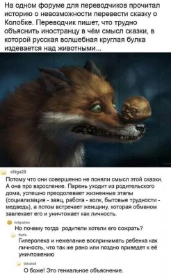40E7A6AC-8894-4A26-B6ED-2D28738F9031.jpeg