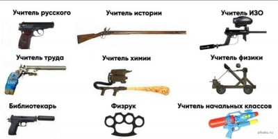 Учителя разные бывают.jpg