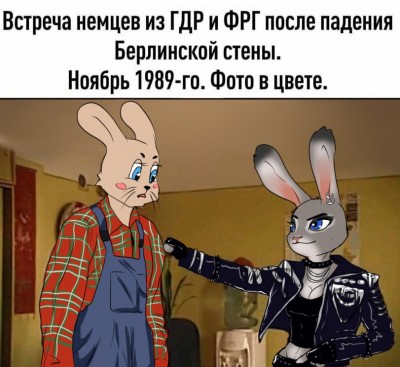Shinbo-artist-Ну-погоди-Союзмультфильм-7598305.jpeg