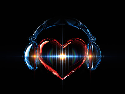 o-MUSIC-HEART-facebook.jpg