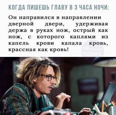TAr_d8zkJKI.jpg