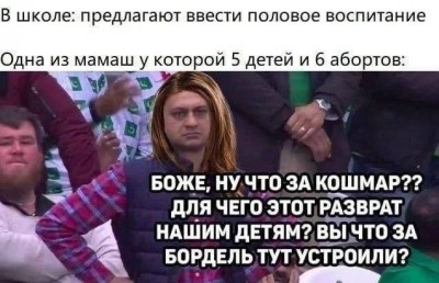727823.jpeg