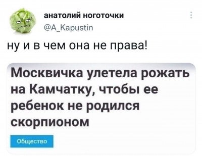 -7815932.jpeg