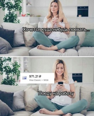 7832214.jpeg