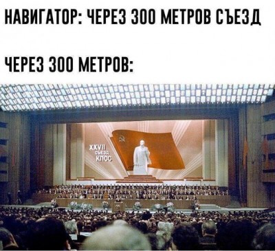 7851808.jpeg