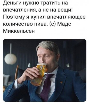 7858317.jpeg