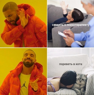 7865076.jpeg