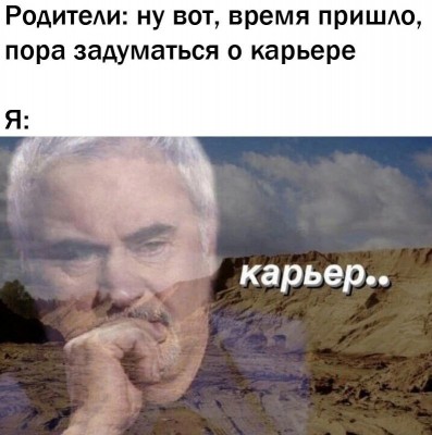 7873980.jpeg