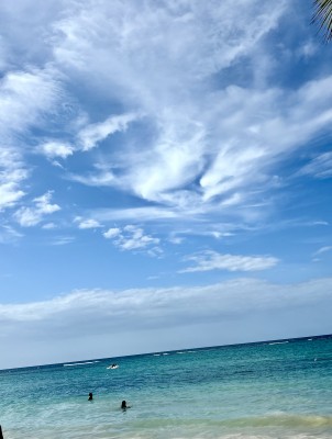 IMG_9098.jpeg