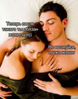 8976622.jpeg