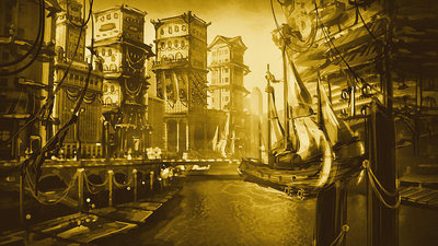 steampunk-city-jamie-stone.jpg