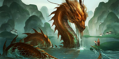 Dragons-Artwork-l.jpg