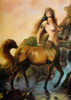 centaurs01Кентавриня Джулия Белл.jpg