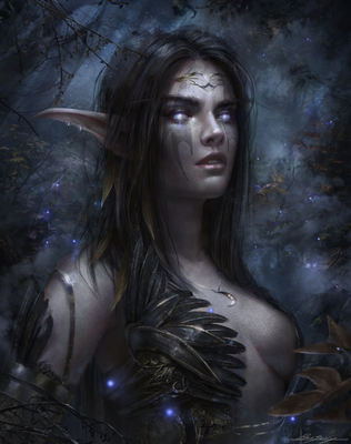 night_elf_by_dropdeadcoheed-dar80nf.png