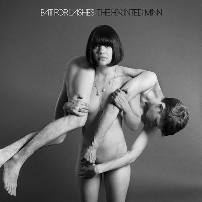 2012 Bat for Lashes - The Haunted Man (2012).jpg