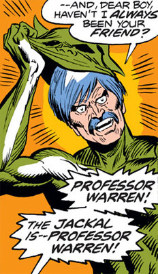 Jackal-Marvel-Comics-Spider-Man-Warren-c.jpg