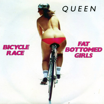 1978_10_13 Fat Bottomed Girls 1 1.jpg