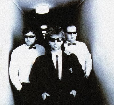 1990 Caviar malossol 3.jpg