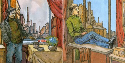 1996 На перекрестках весны 4.jpg