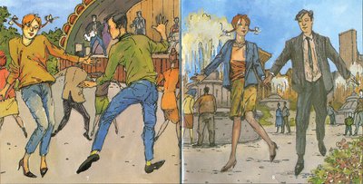 1996 На перекрестках весны 7.jpg