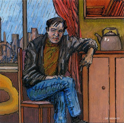 1996 На перекрестках весны 9.jpg