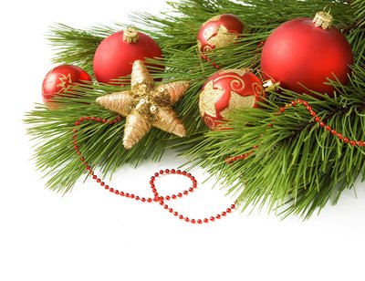 Holidays_Christmas_Balls_325898.jpg