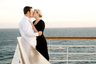 honeymoon-cruises10.jpg