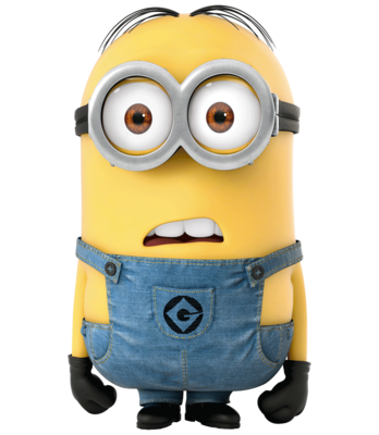 миньон.png