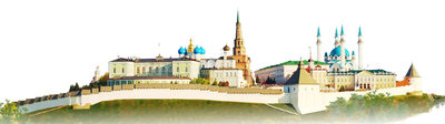 head-kremlin.jpg
