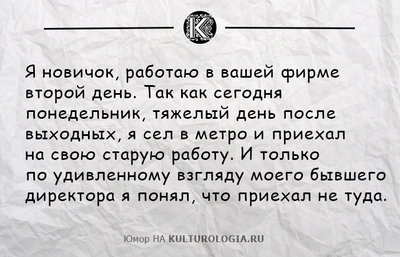 obyasneniey-02.jpg