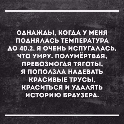 VhwqPYUdPx0.jpg
