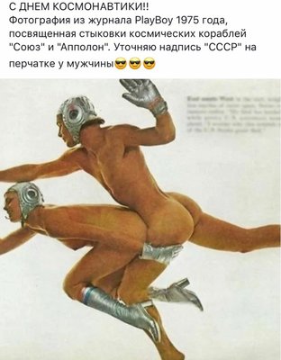 CD65741C-AC11-40E1-B8FB-3553BDF21EAA.jpeg