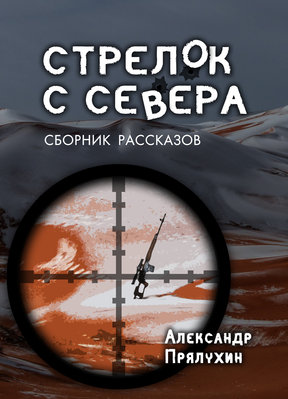 обложка стрелок с севера.jpg