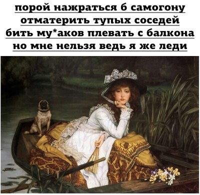 7JJgrENPJ44.jpg