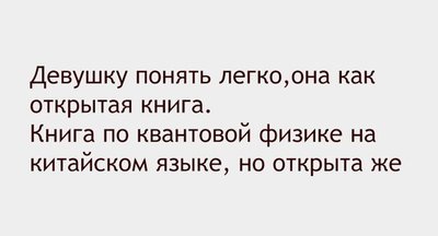 RbRdDzplU1M.jpg