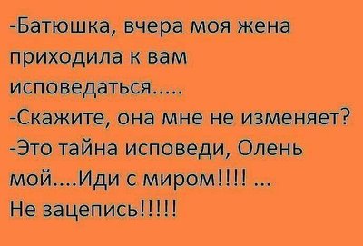 8463b811460097470da4a3927e29c6c4.jpg