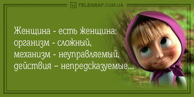1006.jpg