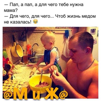 bBF3_ILGuU4.jpg
